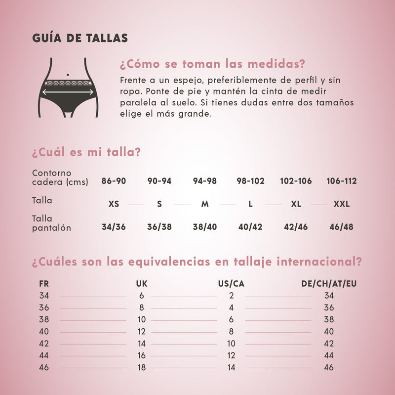 bragas_menstruales