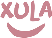 Logo de Xula